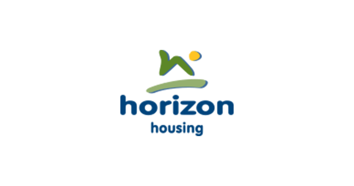Our stories Horizon Housing